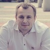 Сергей, 39, г.Днепр Сергей, 39, г.Днепр