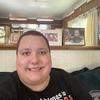 Laura, 30, г.Спрингфилд Laura, 30, г.Спрингфилд