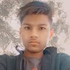 Aditya, 21, г.Газиабад Aditya, 21, г.Газиабад