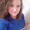 Татьяна, 26, г.Лида Татьяна, 26, г.Лида