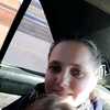 Наталья, 33, г.Шортанды Наталья, 33, г.Шортанды