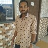 AJAY MUVEL, 23, г.Индаур AJAY MUVEL, 23, г.Индаур