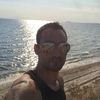 GIANNIS, 32, г.Утрехт GIANNIS, 32, г.Утрехт