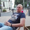 Олег, 47, г.Choiny Олег, 47, г.Choiny