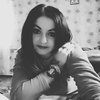 клубничка, 29, г.Мариуполь клубничка, 29, г.Мариуполь