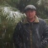 Василий Рыбачук, 39, г.Туркменабад Василий Рыбачук, 39, г.Туркменабад
