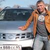 Алексей, 43, г.Кусиро Алексей, 43, г.Кусиро