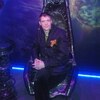 иван васин, 37, г.Сертолово иван васин, 37, г.Сертолово