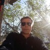 rystem, 45, г.Атырау rystem, 45, г.Атырау