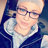 Karen J Goodheart, 29, г.Сан-Франциско Karen J Goodheart, 29, г.Сан-Франциско