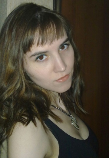 Наталья (@natalya13442) — моя фотография № 13