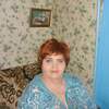 Любовь, 67, г.Курган Любовь, 67, г.Курган