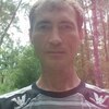 Рафис, 36, г.Лениногорск Рафис, 36, г.Лениногорск