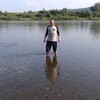 Виктор Радковский, 46, г.Теребовля Виктор Радковский, 46, г.Теребовля