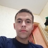 Витя, 22, г.Михайловск Витя, 22, г.Михайловск