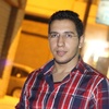 Mohamed Elnagar, 24, г.Каир Mohamed Elnagar, 24, г.Каир