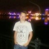 Maksim, 22, г.Сидней Maksim, 22, г.Сидней