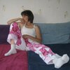 Татьяна, 50, г.Jordbro Татьяна, 50, г.Jordbro