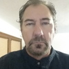 Roddy, 63, г.Беллвилл Roddy, 63, г.Беллвилл