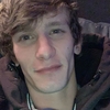 savageclark, 30, г.Стэнфорд savageclark, 30, г.Стэнфорд