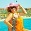 valentina, 72, г.Каяани valentina, 72, г.Каяани