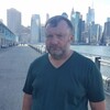 aliaksandr KASHCHEI, 59, г.Бруклин aliaksandr KASHCHEI, 59, г.Бруклин