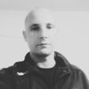 goran pavlovic, 37, г.Заечар goran pavlovic, 37, г.Заечар