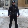 Андрей, 32, г.Чадыр-Лунга Андрей, 32, г.Чадыр-Лунга