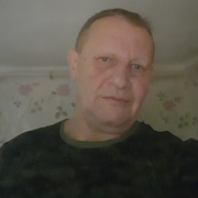 Андрей 56 Белореченск