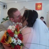 Быков, 29, г.Волхов Быков, 29, г.Волхов