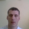 АПРОЛ, 33, г.Адыгейск АПРОЛ, 33, г.Адыгейск