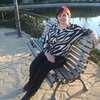 Ирина, 59, г.Alcantarilla Ирина, 59, г.Alcantarilla