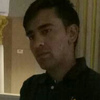 sonu singh, 19, г.Адрар sonu singh, 19, г.Адрар