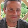 Александр, 48, г.Уржум Александр, 48, г.Уржум