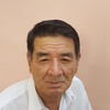 шухрат, 63, г.Касансай шухрат, 63, г.Касансай
