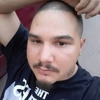 Robert Hernandez, 31, г.Херндон Robert Hernandez, 31, г.Херндон