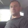 Didzis, 43, г.Кассель Didzis, 43, г.Кассель