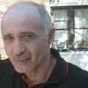 Vladislav Yusupov, 60, г.Сиэтл Vladislav Yusupov, 60, г.Сиэтл