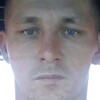 Анатолий Глушак, 34, г.Анучино Анатолий Глушак, 34, г.Анучино