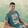 Дим, 38, г.Трабзон Дим, 38, г.Трабзон