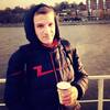 Владимир, 24, г.Красный Лиман Владимир, 24, г.Красный Лиман