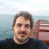 donald, 58, г.Ипсуич donald, 58, г.Ипсуич