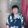 Галина, 62, г.Алексеевка Галина, 62, г.Алексеевка