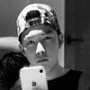 Alexandr, 18, г.Мехелен Alexandr, 18, г.Мехелен