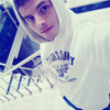 Юрий, 21, г.Голая Пристань Юрий, 21, г.Голая Пристань
