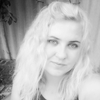 Алина, 23, г.Амвросиевка Алина, 23, г.Амвросиевка