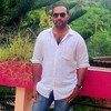Rajeev AR, 34, г.Нагеркойл Rajeev AR, 34, г.Нагеркойл