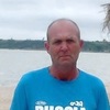 Василий, 54, г.Азов Василий, 54, г.Азов