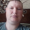 Александр, 33, г.Куртамыш Александр, 33, г.Куртамыш