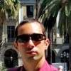 Anderson, 27, г.Рио-де-Жанейро Anderson, 27, г.Рио-де-Жанейро